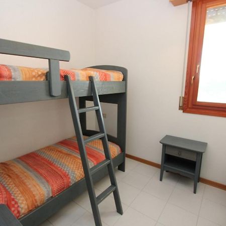 Apartamento Le Caravelle Bibione Exterior foto